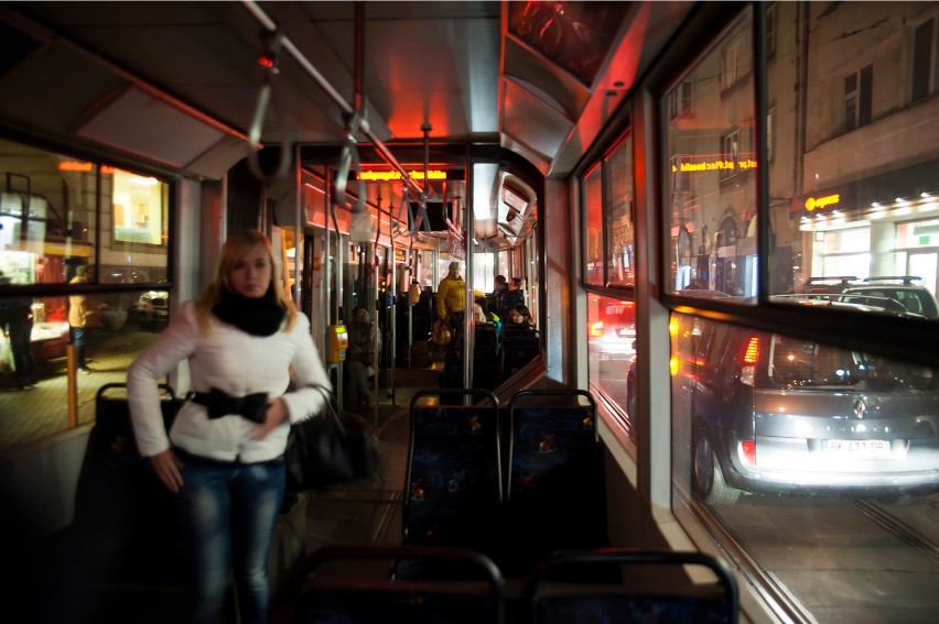 Tramwaje do Bronowic często stają. Krakowianie mają dość awarii