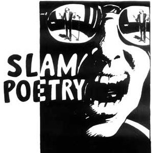 XI Slam Poetry jest częścią szerszej imprezy - Trzydniówki literackiej.
