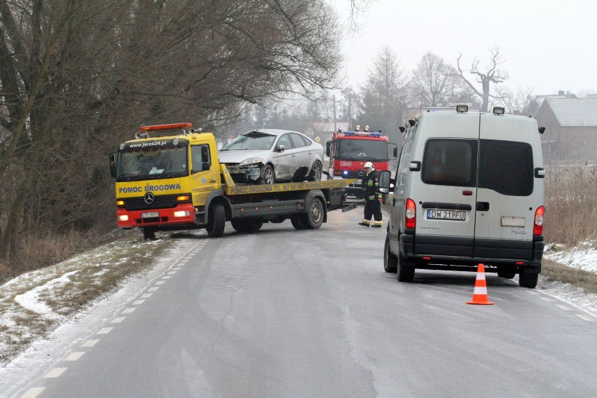 Eksperci porównywarki ubezpieczeniowej Ubea.pl zwracają...