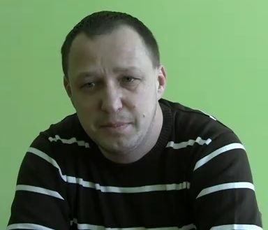 Paweł Kryszałowicz