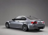 BMW M3 CSL w czerwcu 2011