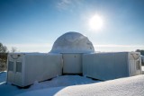 Te obserwatoria gwiazd w Małopolsce warto odwiedzić. Stąd można oglądać niebo. Sprawdź kalendarz astronomiczny