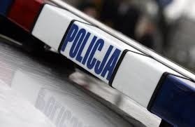 Policjanci z KMP Koszalin oraz KMP Olsztyn zatrzymali dwóch sprawców, którzy w piątek napadli na pocztę w Mielnie i zabrali pieniądze.