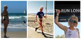 Dominika Stelmach przebiegła 152 kilometry w 12 godzin i pobiła rekord świata [zdjęcia]