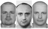 Mordercy i morderczynie. Poszukiwani zabójcy i poszukiwane zabójczynie przez polską policję. Także z województwa podlaskiego 
