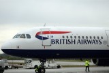 British Airways poleci z Wrocławia do Londynu Heathrow. Nowa trasa brytyjskiego przewoźnika