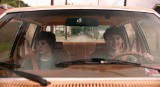 "To nie jest OK" zapowiada się jak nowe "The End of the F***ing World". Zobacz teaser nowego serialu Netflixa