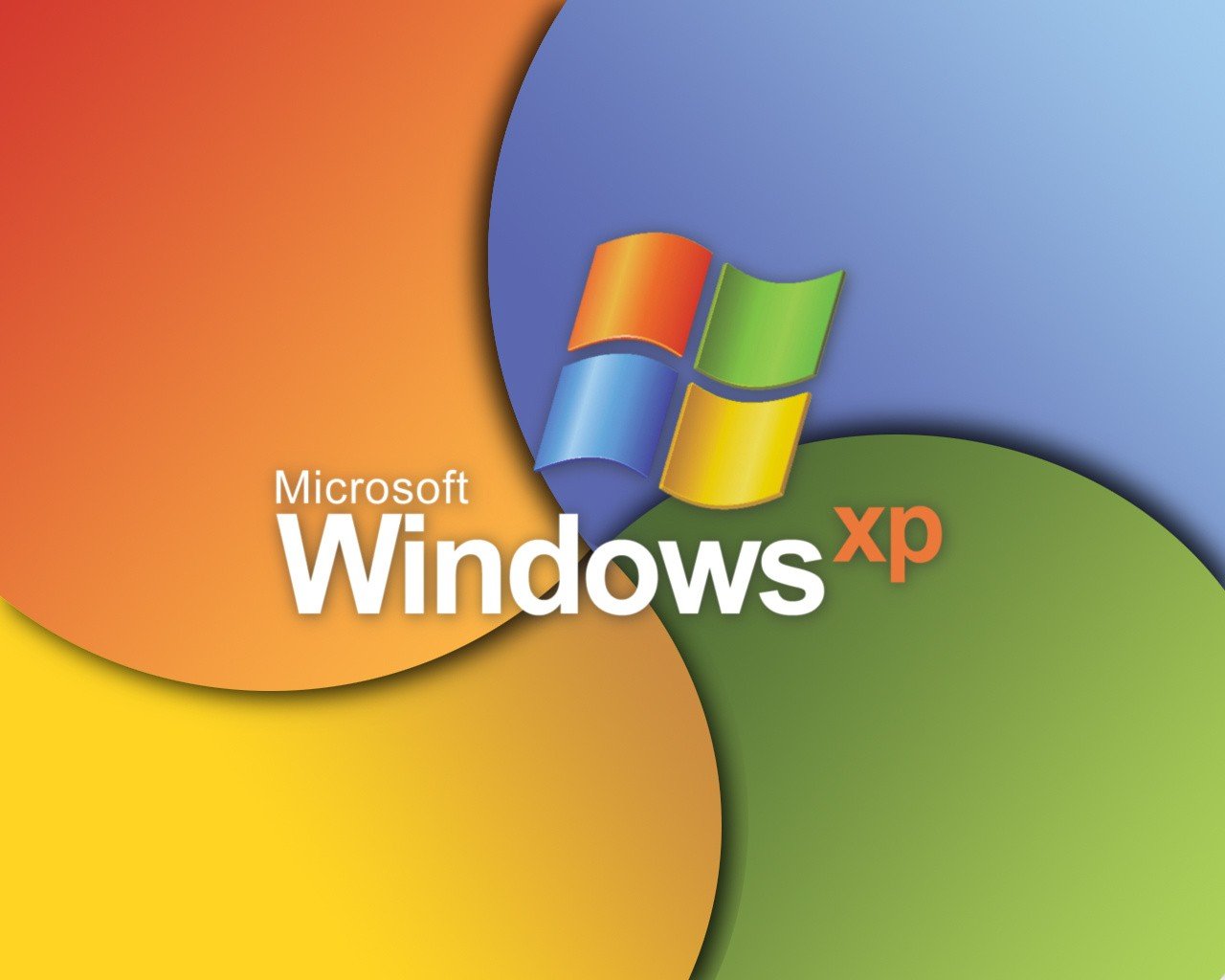 Koniec wsparcia dla Windows XP. Co to znaczy dla użytkownika. Na co  zamienić Windows XP | Dziennik Zachodni