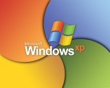 Koniec wsparcia dla Windows XP. Co to znaczy dla użytkownika. Na co zamienić Windows XP