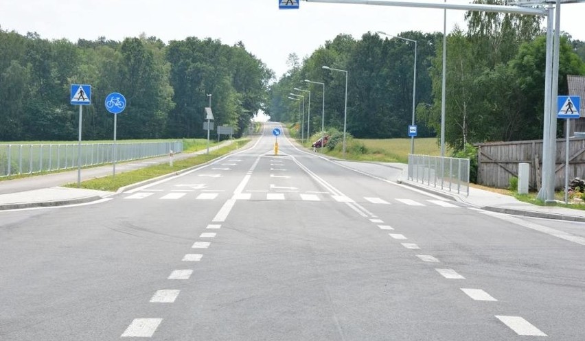 Zmiana szefa Zarządu Dróg Wojewódzkich. Teraz rządzi tam Andrzej Sieńko