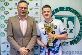 E-sportowa Zielona Góra. Organizacja graczy założona przez zielonogórzanina odnosi coraz większe sukcesy!