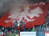 Bilety na mecz Polska - Kamerun w Szczecinie 