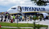 Bydgoszcz szuka sposobu, by zablokować wejście Torunia do nazwy lotniska [KONTROWERSJE]