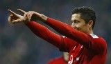 Bayern - Juventus. Gdzie obejrzeć? Transmisja online na żywo