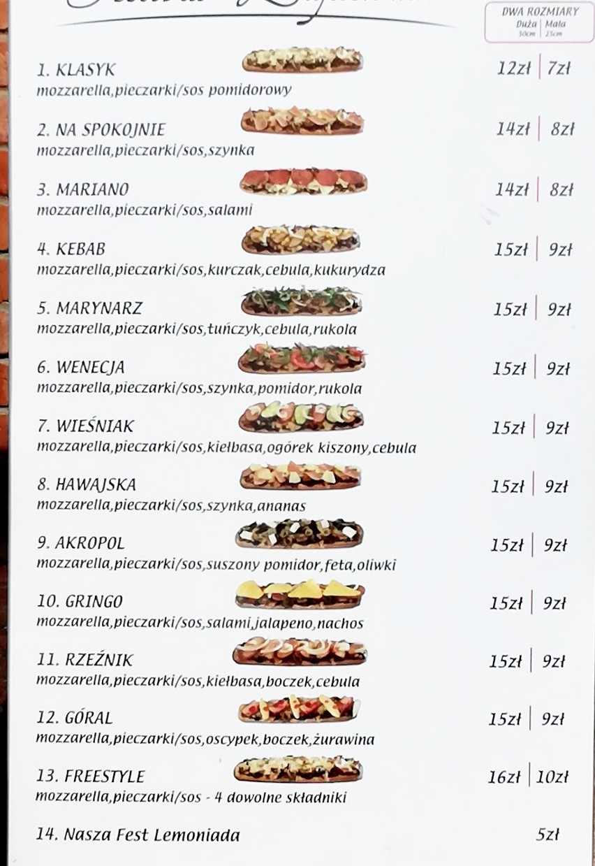 Przegląd cen nad polskim morzem w sezonie 2019. Ile trzeba...