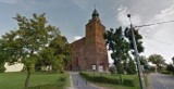 Ośniańskie mury i kilkunastowieczne kościoły - te zabytki powiatu słubickiego otrzymają prawie pół miliona złotych dotacji! 