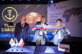 Port Gdańsk oknem dla inwestycji koreańskich firm i hubem obsługującym relacje handlowe. Owocny Business Mixer w Korei