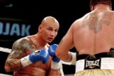 Artur Szpilka vs Manuel Quezada. Gdzie obejrzeć walkę [TRANSMISJA TV]