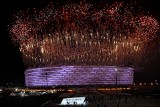 Zobacz stadiony na Euro 2020. Inauguracja w Rzymie, finał w Londynie 