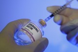 Szczepionka na koronawirusa: Miliarderzy już w kwietniu dostali środek przeciw COVID-19. Czy Rosjanie wykradli ją Brytyjczykom?