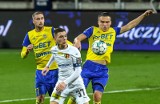 Mecz Korona Kielce - Arka Gdynia ONLINE. Gdzie relacja LIVE? TRANSMISJA NA ŻYWO