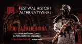 Alternatywna historia Śląska: Turcy u bram, czyli kariera Bytomia, miasta korzeni