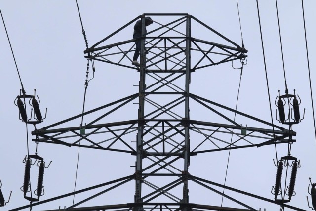 Ceny prądu mogą wzrosnąć w przyszłym roku nawet o 300 procent.