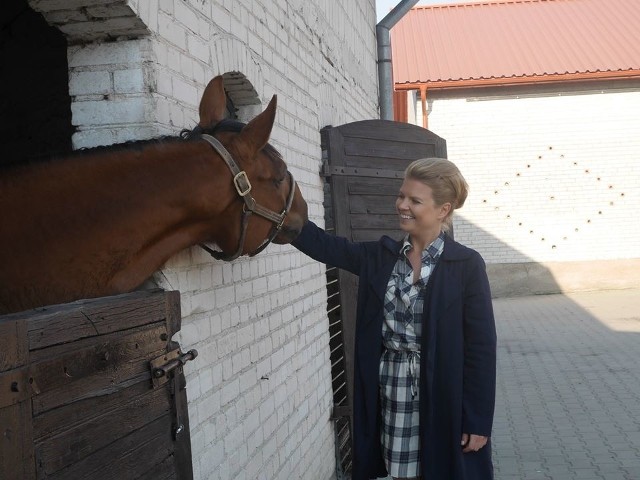 Rolnik szuka żony 2 - pierwszy odcinek w Wielkanoc, 05.04.2015 r. (GDZIE OGLĄDAĆ, O KTÓREJ GODZINIE)