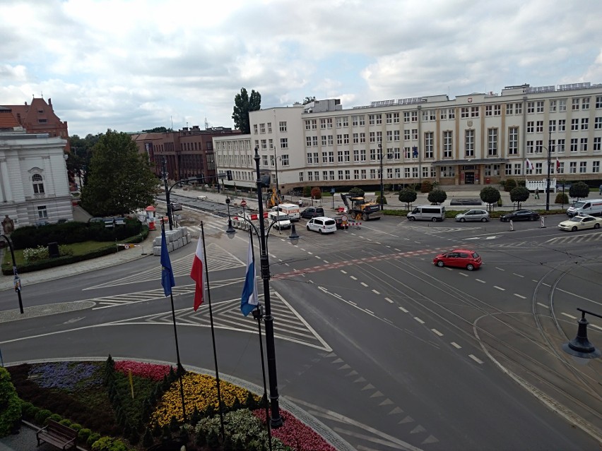 Aby m.in. uniknąć niebezpieczeństw spowodowanych przez...