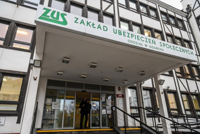 Załatw sprawy w Zakładzie Ubezpieczeń Społecznych przez pełnomocnika. Zobacz jak! ZUS podpowiada, jak to zrobić