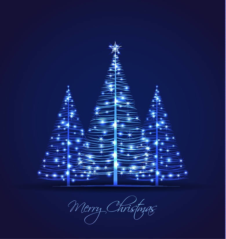 Życzenia świąteczne na Boże Narodzenie 2019. Wierszyki SMS,...