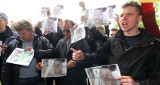 Wyrok ws. śmierci Igora Stachowiaka. Sąd Najwyższy oddalił wszystkie kasacje, nie będzie zmiany kary dla skazanych policjantów