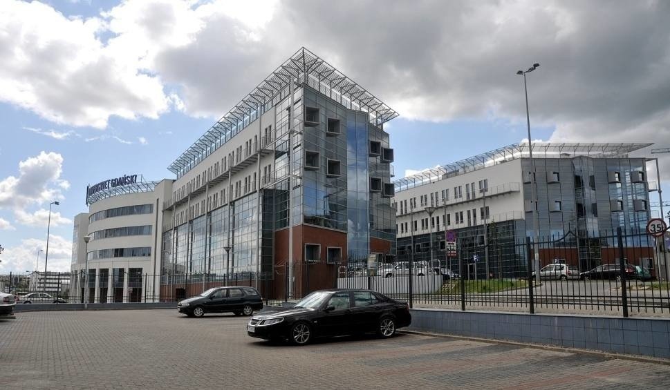Rekrutacja na Uniwersytet Gdański. Filologia angielska hitem na UG