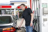 Ceny paliw: wciąż jeszcze widać obniżki