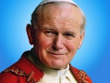 Rada miasta chce ustanowić Jana Pawła II patronem Ostrołęki