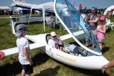 Aerofestival 2015 to nie tylko pokazy w powietrzu [ZOBACZ ZDJĘCIA]