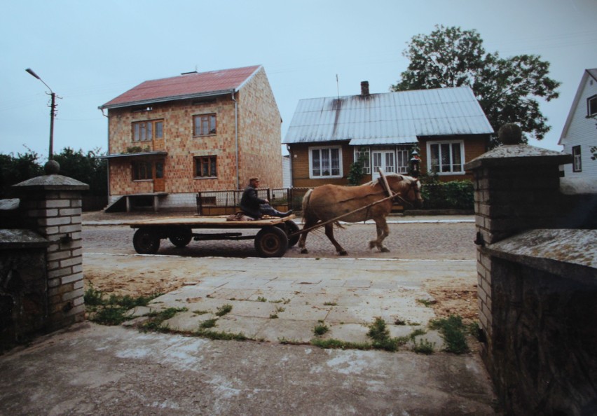 Kalinówka Kościelna