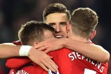 Liga angielska. Miał nie grać, a błyszczy. Jan Bednarek jest ostoją obrony Southampton