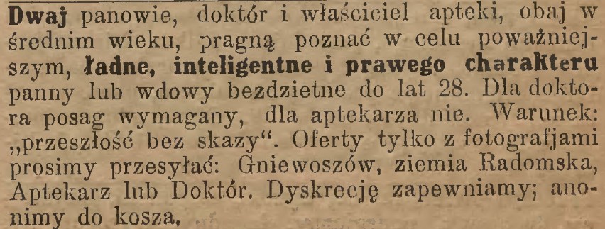 Fortuna : jedyne w Polsce pismo poświęcone sprawom...