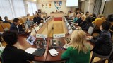 Rosną podatki lokalne w Koszalinie. Wyższy w 2024 roku będzie podatek od nieruchomości i od środków transportu