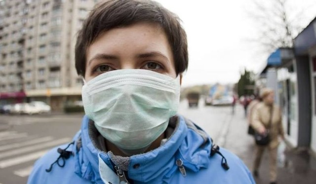 Dziś oraz jutro powietrze w Rzeszowie i innych miastach Podkarpacia będzie fatalne. Mapy, które wskazują jakość powietrza rażą czerwonym kolorem.  Indeks jakości powietrza dla niektórych podkarpackich miast sprawdziliśmy na stronie powietrze.podkarpackie.pl. Pogoda na dzień (08.01.2017) | PODKARPACKIEżródło:TVN Meteo Active