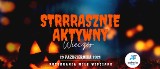 Bydgoszcz. Haloween na Astorii. Będzie strasznie aktywnie