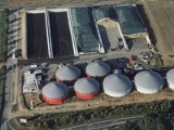 Biogazownia w Koszalinie. Rozważane są różne lokalizacje