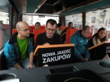 Roadshow CeneoLokalnie - zobacz relacje!