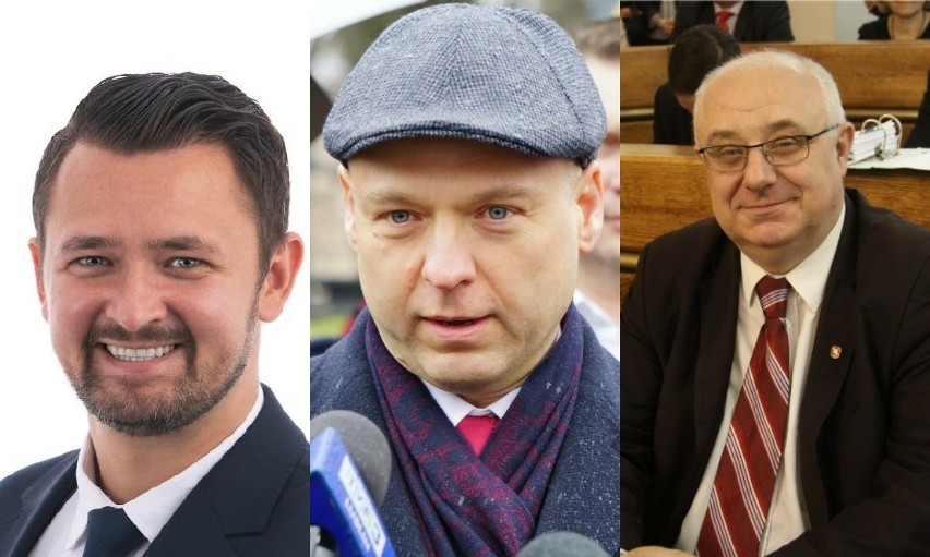 Rada Miasta Lublin opanowana przez dwa komitety. Kto w niej zasiądzie? Zobacz