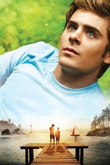 "Charlie St. Cloud" - piękna buzia to za mało nawet jak na „melodramacidło” [RECENZJA]