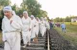 Bieżeńcy. Exodus Teatru Dramatycznego 