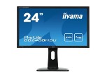 iiyama GB2488HSU 24": Monitor dla graczy