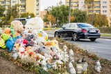 Będzie drugi wyrok w sprawie śmiertelnego wypadku w Bydgoszczy, w którym zginęła 12-letnia Wiktoria
