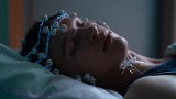 "Otwórz oczy". Powstał polski serial science-fiction dla Netflix! Kiedy premiera?